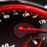 Reckless driving causing accidents on Indian roads