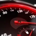 Reckless driving causing accidents on Indian roads