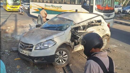 Visuals-from-the-site-of-the-accident---HT-Photo-_1743577739128
