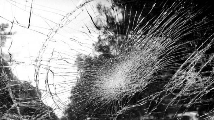 deccanherald_2024-11-27_1ytpf8wi_road accident istock