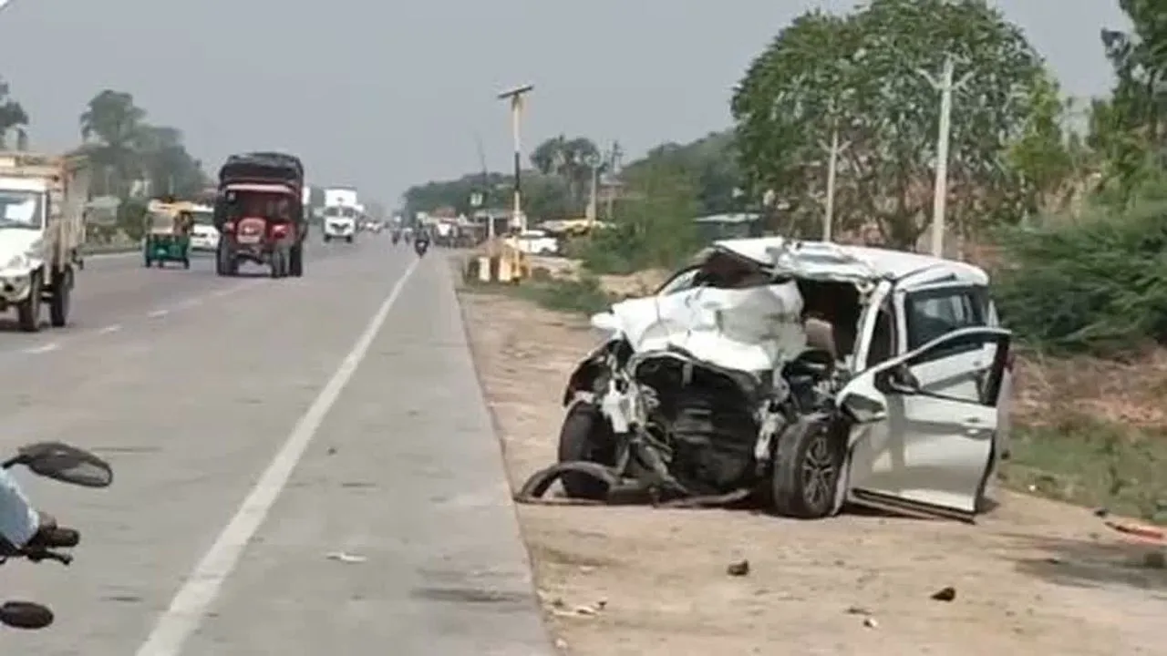 u-p_0001-1_V_jpg--1280x720-4g