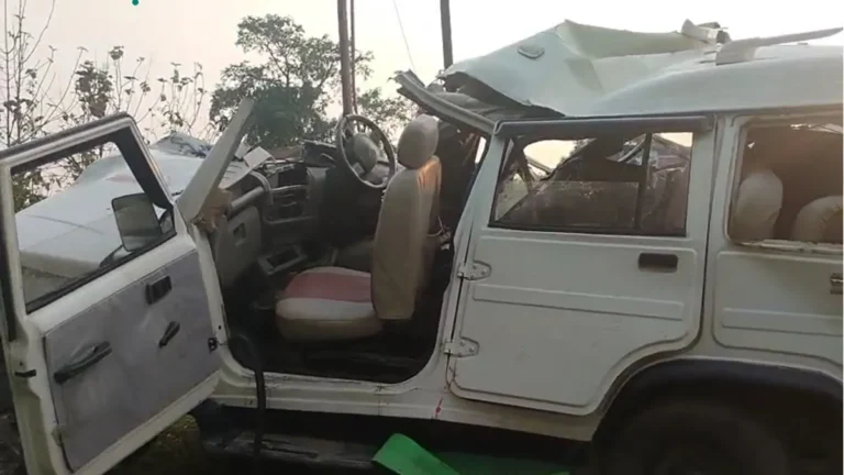 barabanki-accident-1746069927