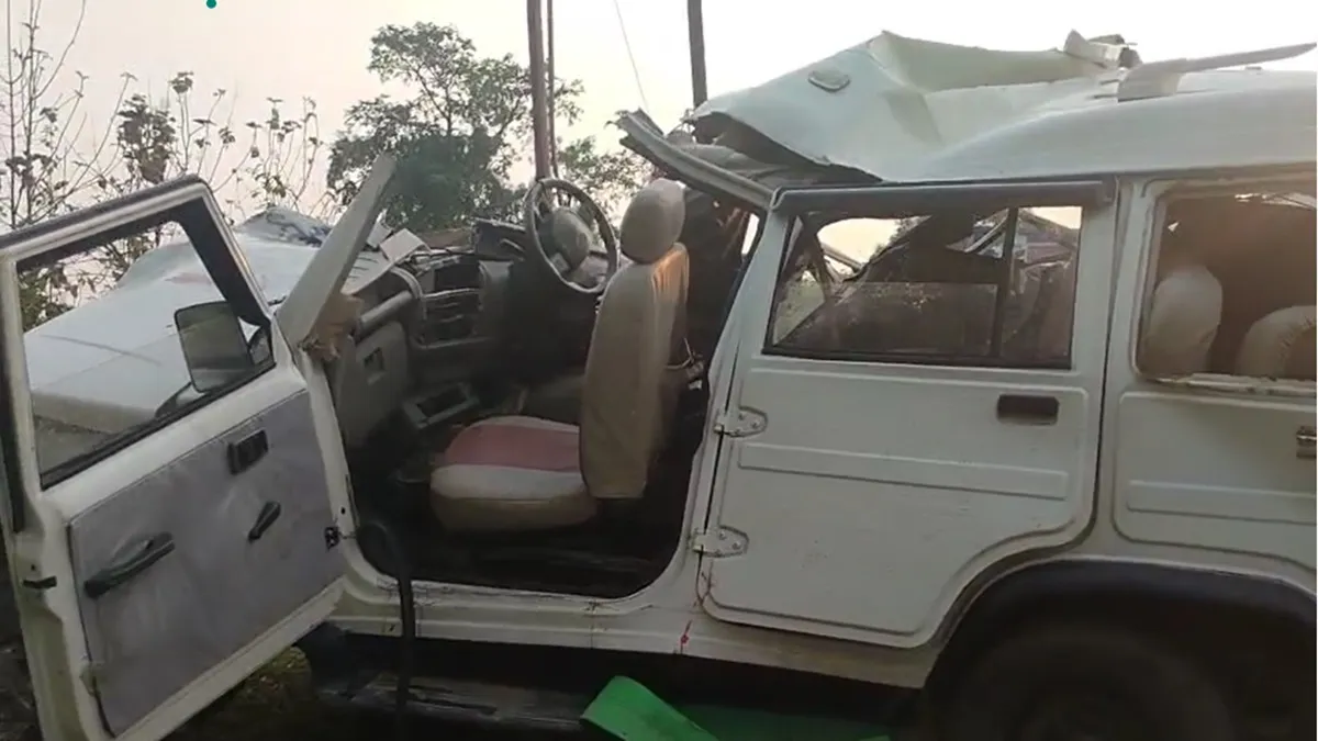 barabanki-accident-1746069927