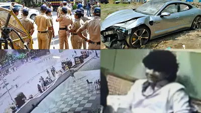 pune-171628348359216_9