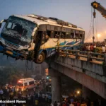 ChatGPT Image Feb 14, 2026, 07_52_39 AM