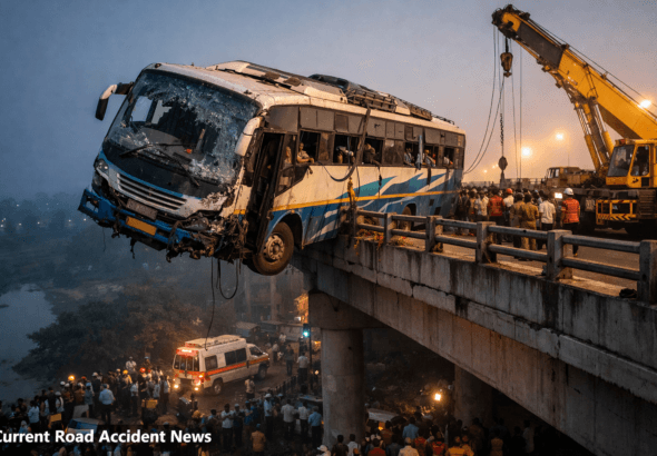 ChatGPT Image Feb 14, 2026, 07_52_39 AM