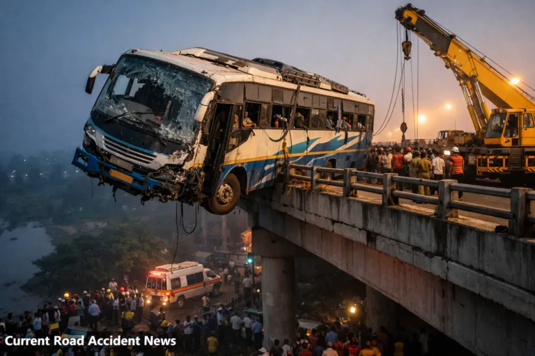 ChatGPT Image Feb 14, 2026, 07_52_39 AM