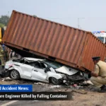 ChatGPT Image Feb 14, 2026, 08_29_51 AM