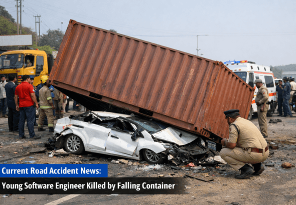 ChatGPT Image Feb 14, 2026, 08_29_51 AM