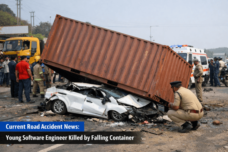 ChatGPT Image Feb 14, 2026, 08_29_51 AM