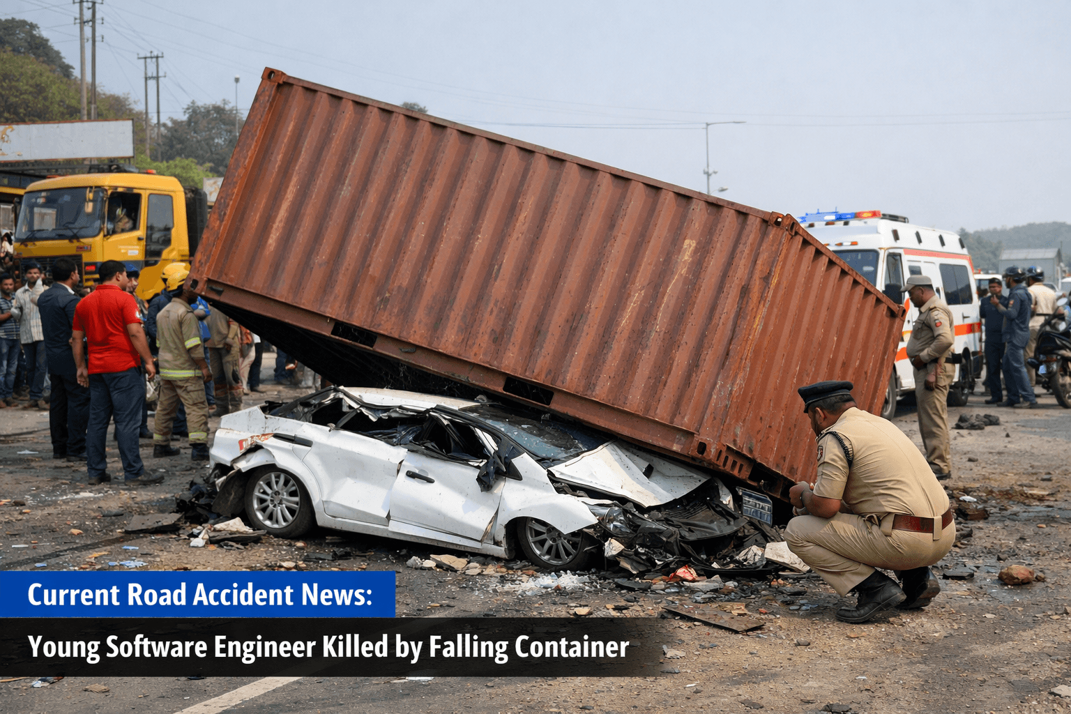 ChatGPT Image Feb 14, 2026, 08_29_51 AM