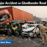 ChatGPT Image Feb 16, 2026, 08_56_22 AM