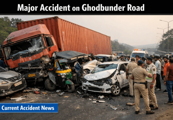 ChatGPT Image Feb 16, 2026, 08_56_22 AM