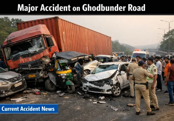 ChatGPT Image Feb 16, 2026, 08_56_22 AM