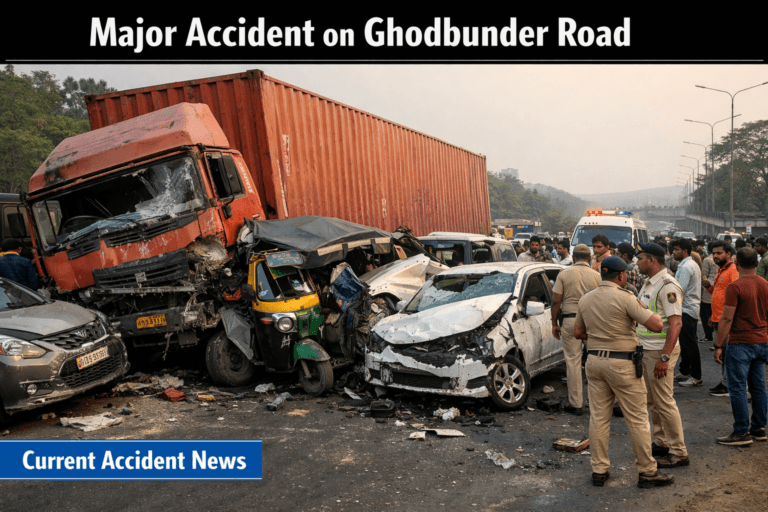 ChatGPT Image Feb 16, 2026, 08_56_22 AM