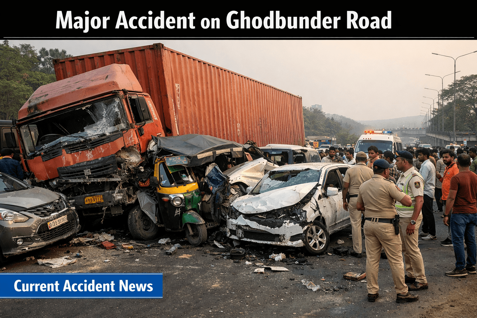 ChatGPT Image Feb 16, 2026, 08_56_22 AM