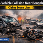 ChatGPT Image Feb 16, 2026, 09_24_19 AM