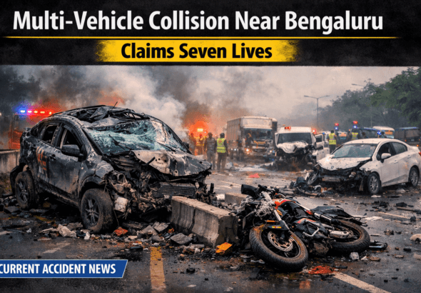 ChatGPT Image Feb 16, 2026, 09_24_19 AM