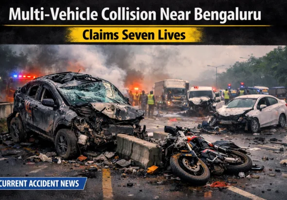 ChatGPT Image Feb 16, 2026, 09_24_19 AM