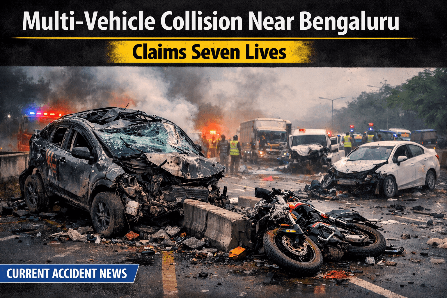 ChatGPT Image Feb 16, 2026, 09_24_19 AM