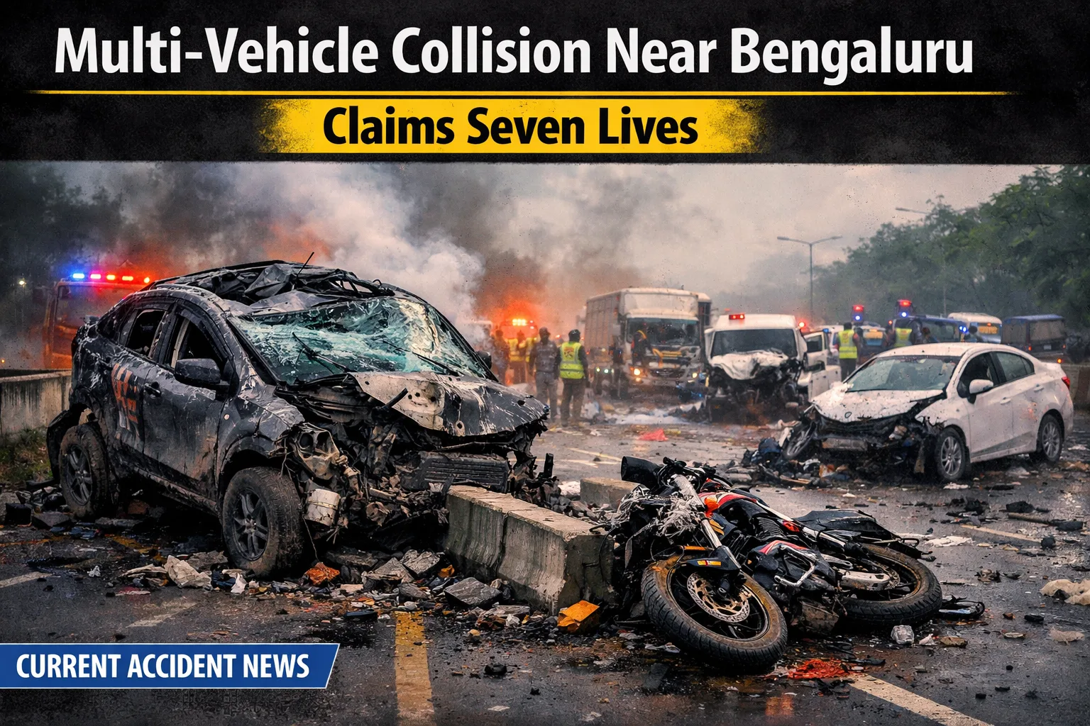 ChatGPT Image Feb 16, 2026, 09_24_19 AM