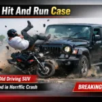 ChatGPT Image Feb 17, 2026, 06_17_19 PM