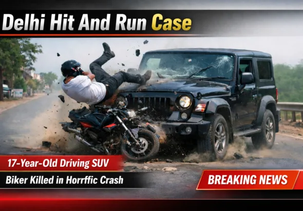 ChatGPT Image Feb 17, 2026, 06_17_19 PM