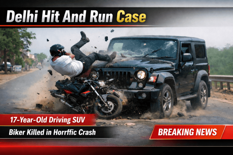 ChatGPT Image Feb 17, 2026, 06_17_19 PM