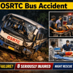 ChatGPT Image Feb 18, 2026, 09_51_54 AM