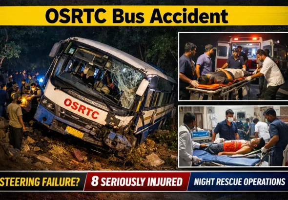 ChatGPT Image Feb 18, 2026, 09_51_54 AM