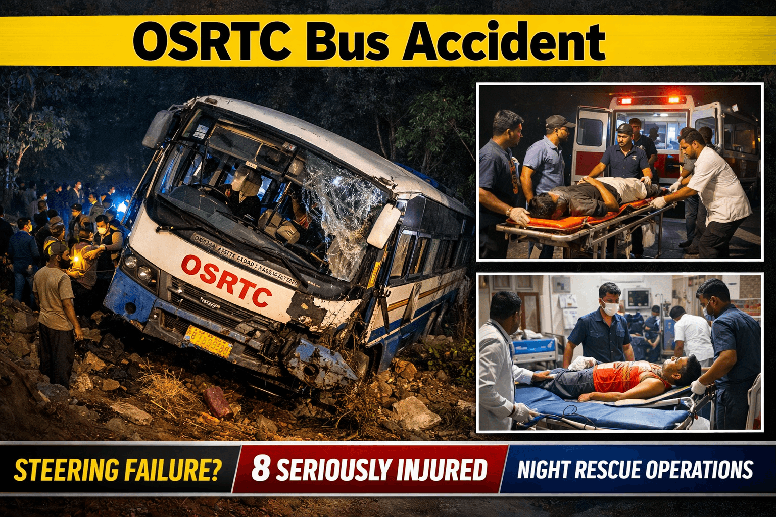 ChatGPT Image Feb 18, 2026, 09_51_54 AM