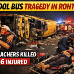 ChatGPT Image Feb 19, 2026, 08_16_36 AM