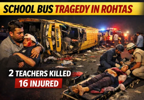 ChatGPT Image Feb 19, 2026, 08_16_36 AM