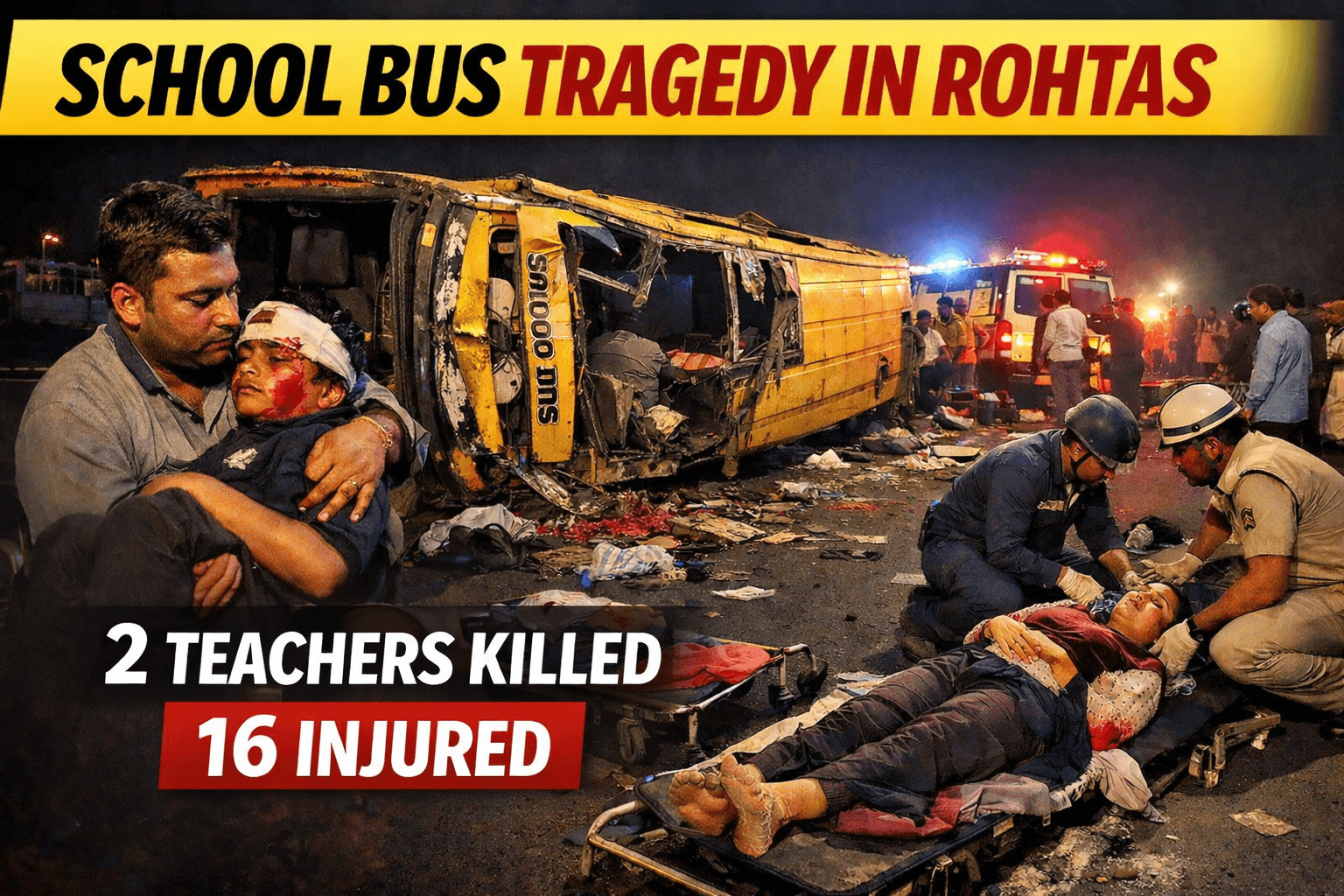 ChatGPT Image Feb 19, 2026, 08_16_36 AM