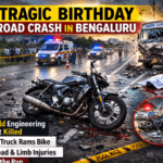 ChatGPT Image Feb 20, 2026, 10_15_47 AM