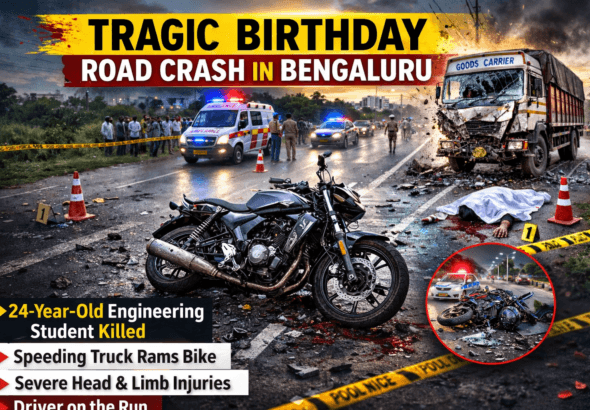 ChatGPT Image Feb 20, 2026, 10_15_47 AM