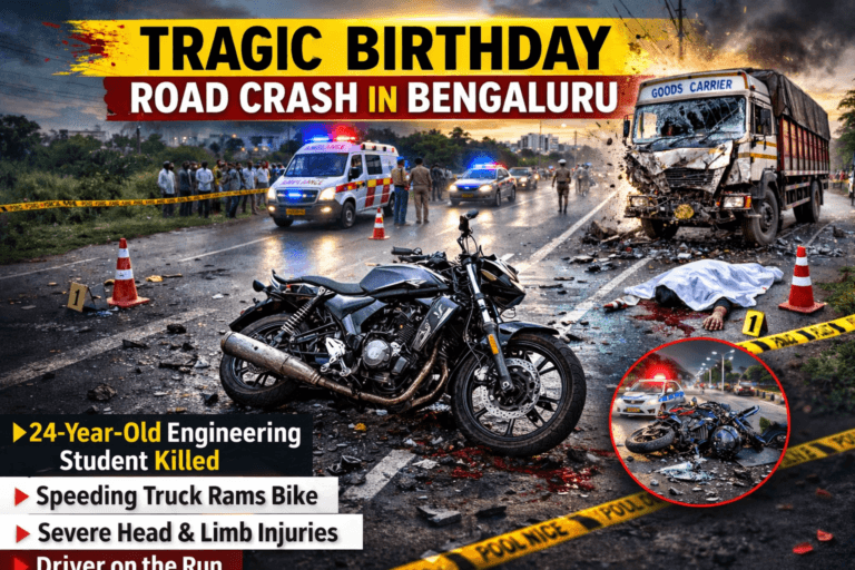 ChatGPT Image Feb 20, 2026, 10_15_47 AM