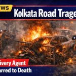 ChatGPT Image Feb 21, 2026, 08_24_36 AM