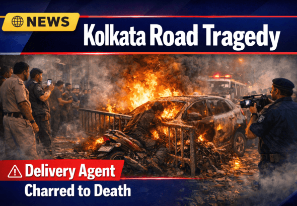 ChatGPT Image Feb 21, 2026, 08_24_36 AM