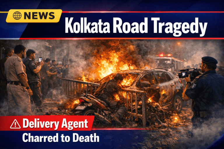 ChatGPT Image Feb 21, 2026, 08_24_36 AM