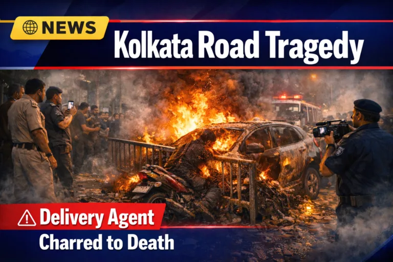 ChatGPT Image Feb 21, 2026, 08_24_36 AM