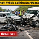 ChatGPT Image Feb 23, 2026, 08_41_11 AM