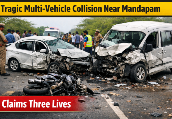 ChatGPT Image Feb 23, 2026, 08_41_11 AM