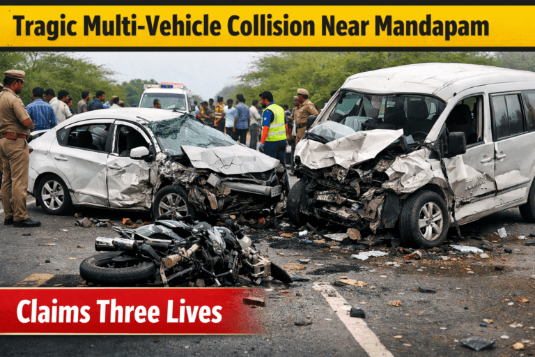 ChatGPT Image Feb 23, 2026, 08_41_11 AM