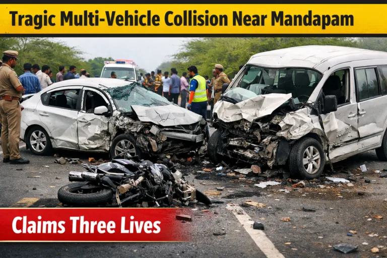 ChatGPT Image Feb 23, 2026, 08_41_11 AM