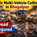 ChatGPT Image Feb 25, 2026, 09_32_38 AM