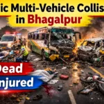 ChatGPT Image Feb 25, 2026, 09_32_38 AM