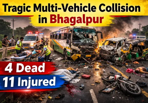 ChatGPT Image Feb 25, 2026, 09_32_38 AM