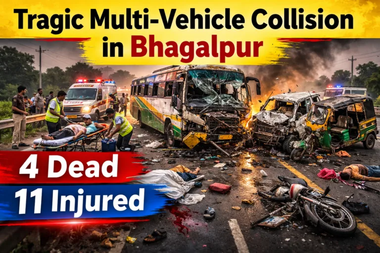 ChatGPT Image Feb 25, 2026, 09_32_38 AM