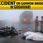 ChatGPT Image Feb 27, 2026, 03_42_52 PM